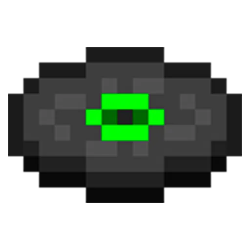 MusicDiscs [Forge]