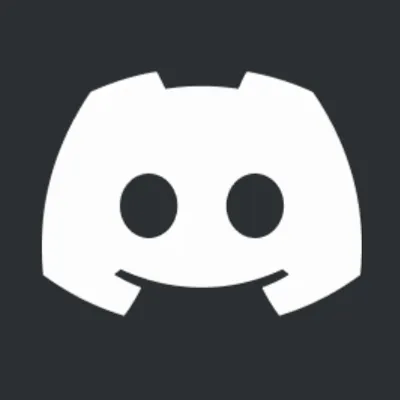 Proton Discord Integration