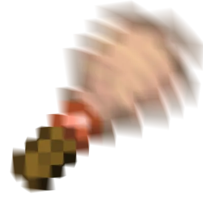 Silk Suspicious Sand