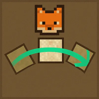 Vectorientation:ReNeoForge