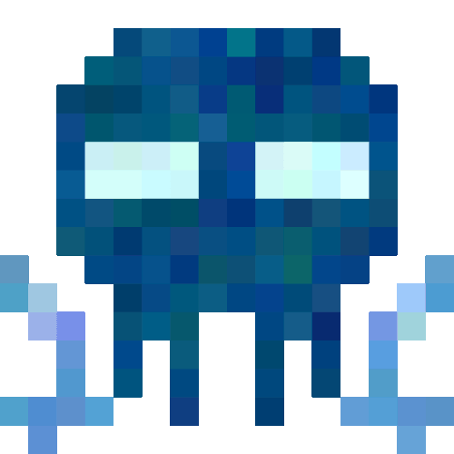 Disease of Madness [Forge]