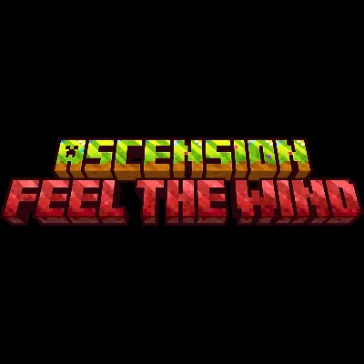 Ascension: Feel The Wind