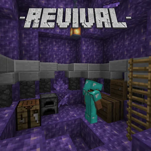Revival