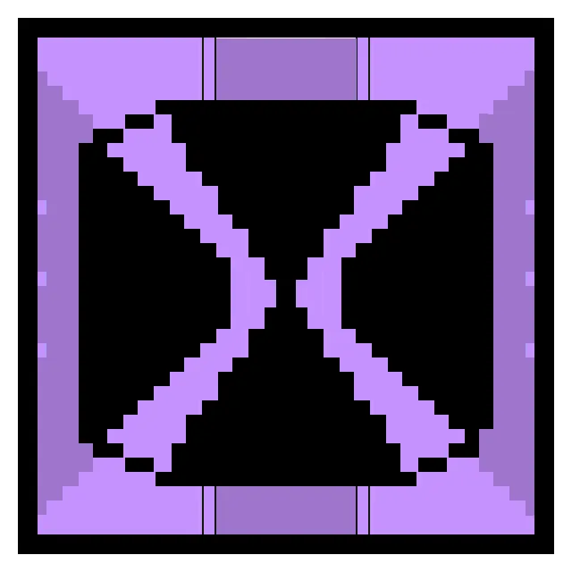 Moon Omnitrix-Ben 10 Addon