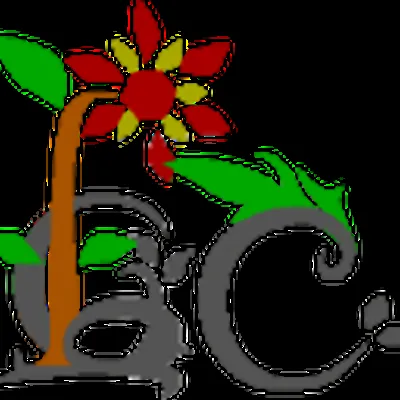 Growthcraft Community Pack