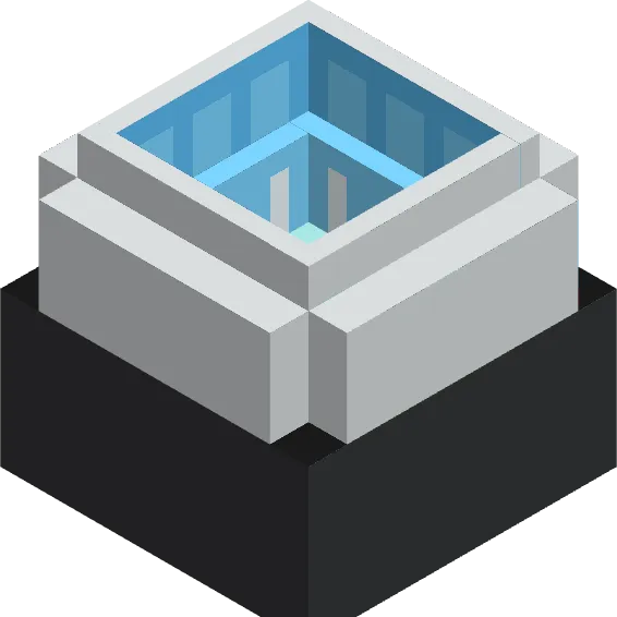 [TaCZ] Pack-a-Punched