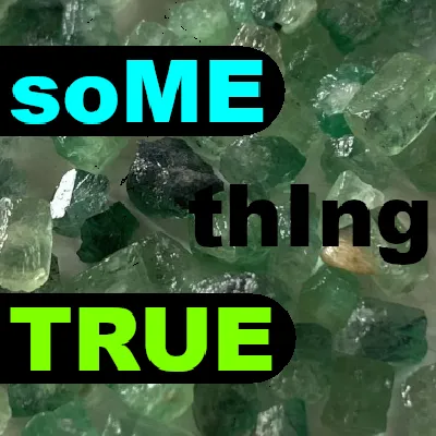 SomethingTrue_Overworld