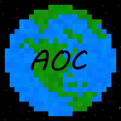Age of Nations