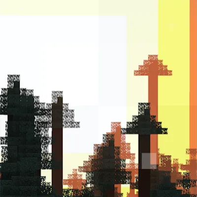 Realms Reborn Official Pack