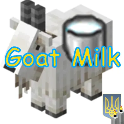 project-606792