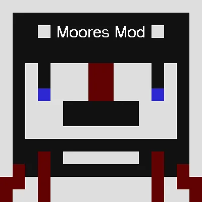 Moores Mod