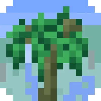 Wonderful World - Overworld Expansion
