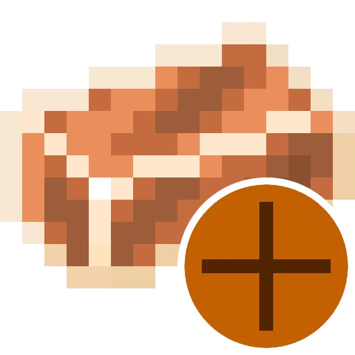 Energized Power - Farmer's Delight