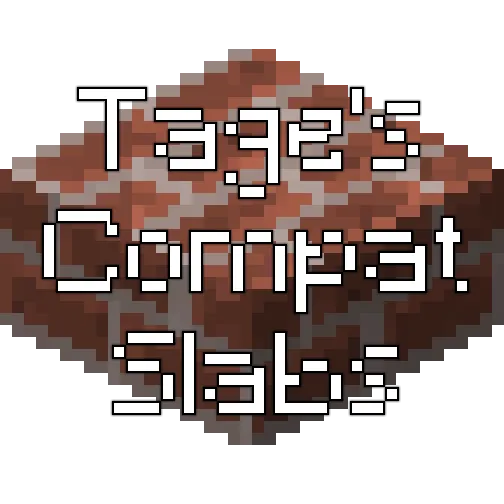 Tage's Compat Slabs