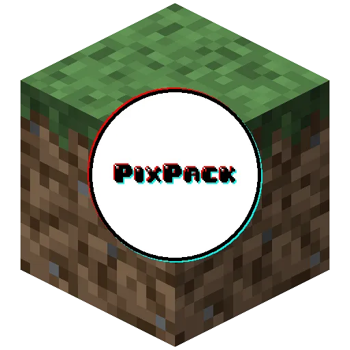 The PixPack