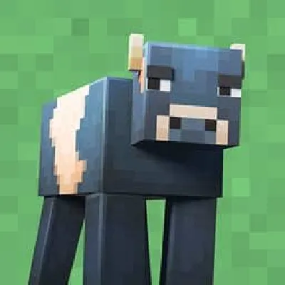 Enhanced Mob Variants