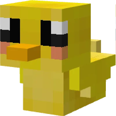 Quackafy