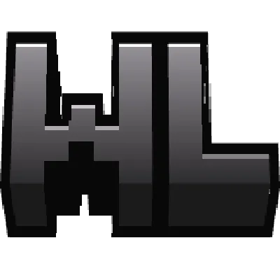 World Launcher