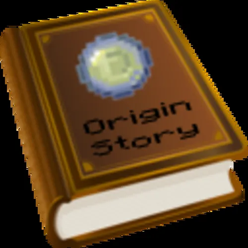 Origin Story