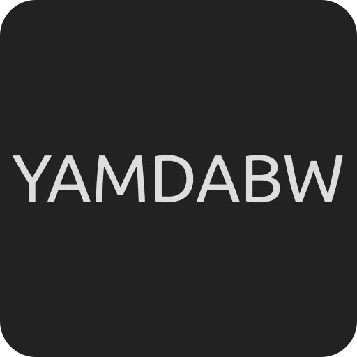YAMDABW