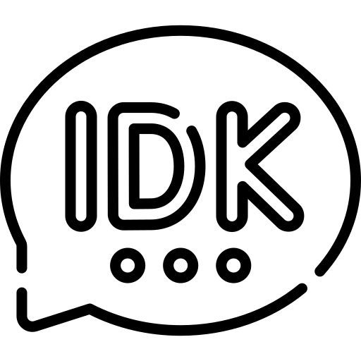 Final ores dimensions