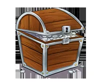 RewardPro Daily Reward + Rank Reward + Presentman