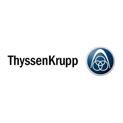 ThyssenKrupp