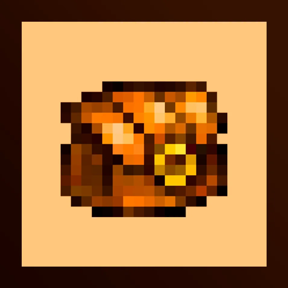 Bottomless Pouch [Enhanced!]