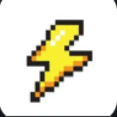 Lighting Pl