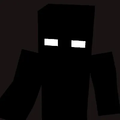 Null Stalker (Dweller)