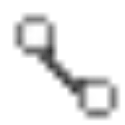 Police and Prisoners