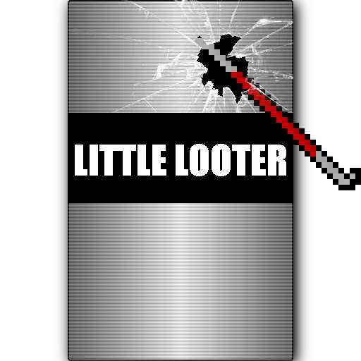 Little Looter