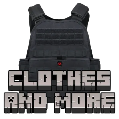 [SBW] Clothes and More  compatibility