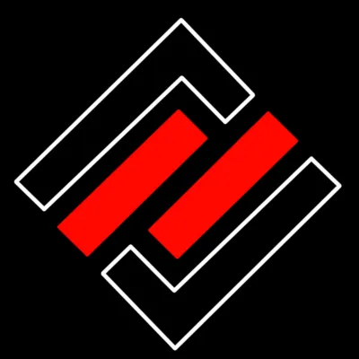 ImperiumHostingEvents