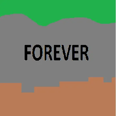 ObiSam2017's Forever Craft