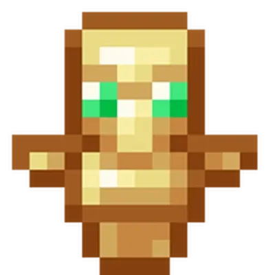Totem Crafter