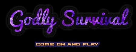 Godly Survival