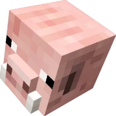 Better Pigmen