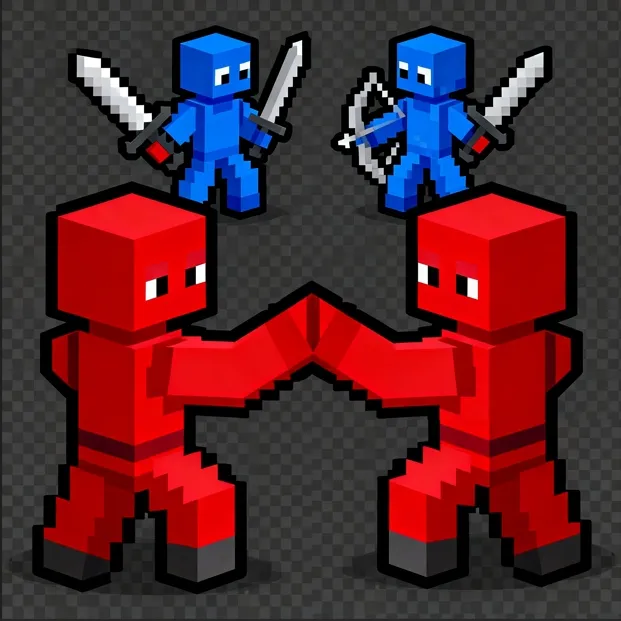 Random-Team