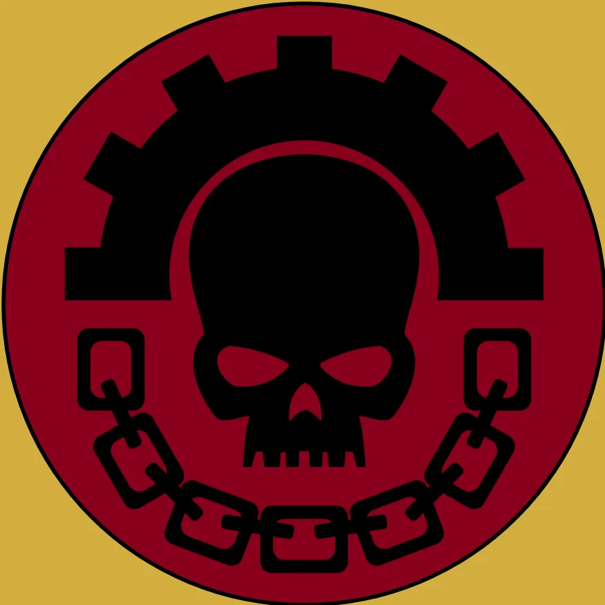 AsoIaN Custom Origins