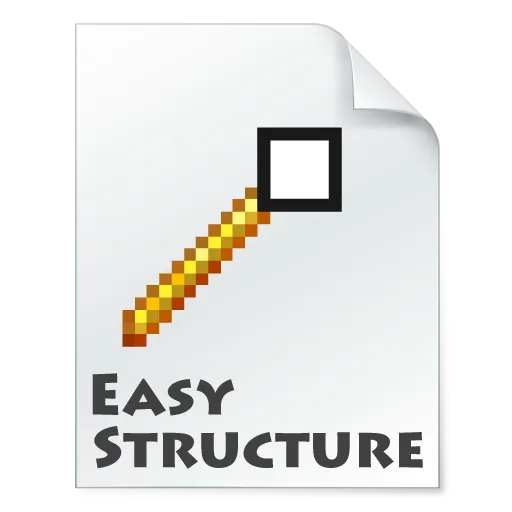 EasyStructure