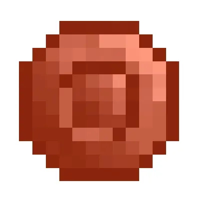 Mineikboy's Moneys