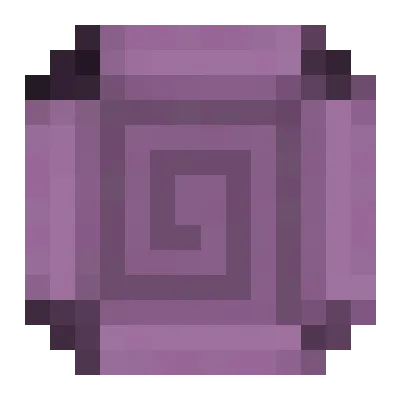 Safer Block