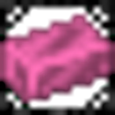 Various Vanities