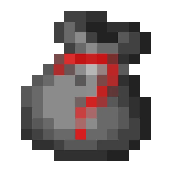 TOT: Season