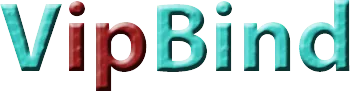 VIPBind
