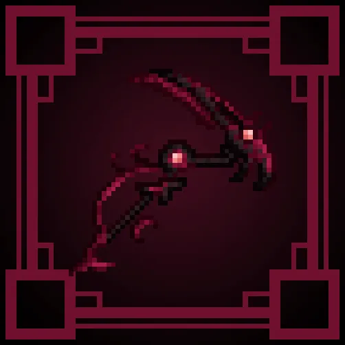 Enigmatic Arcana  [On Haitus]