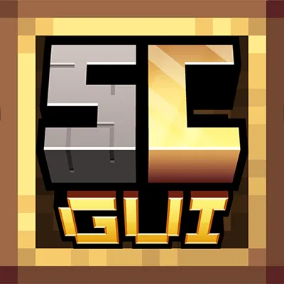 SC-Gui