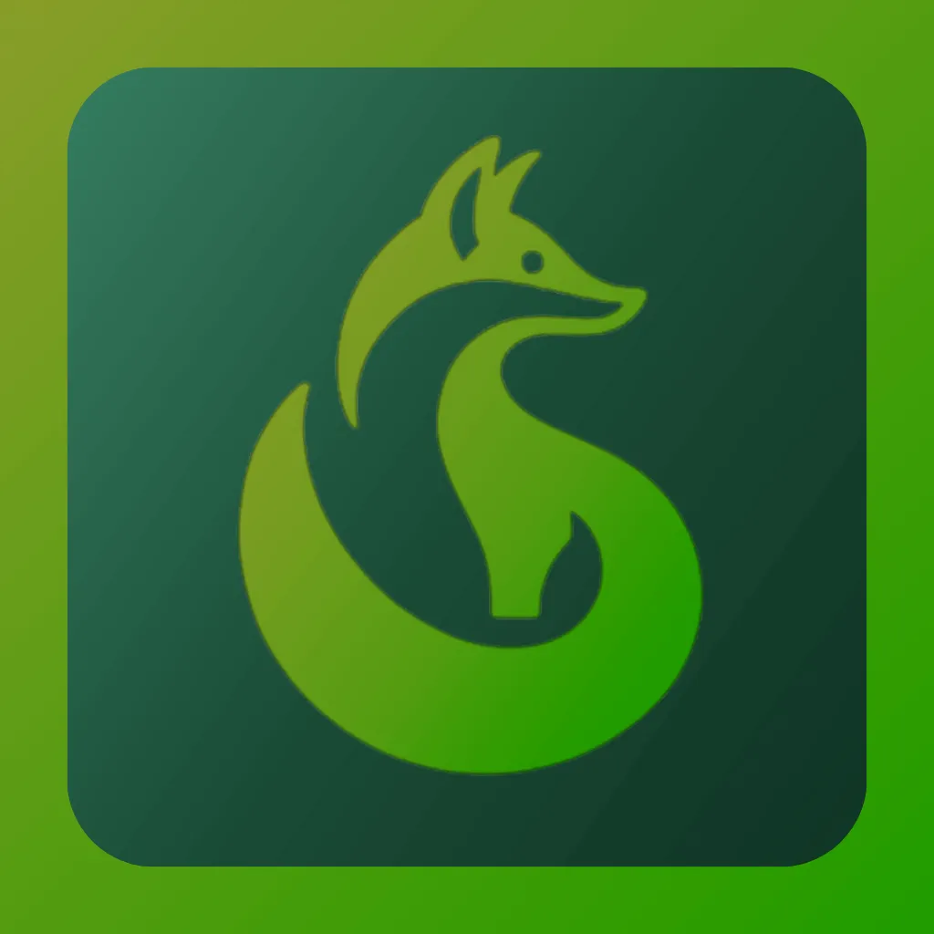 FoxGate AntiVPN