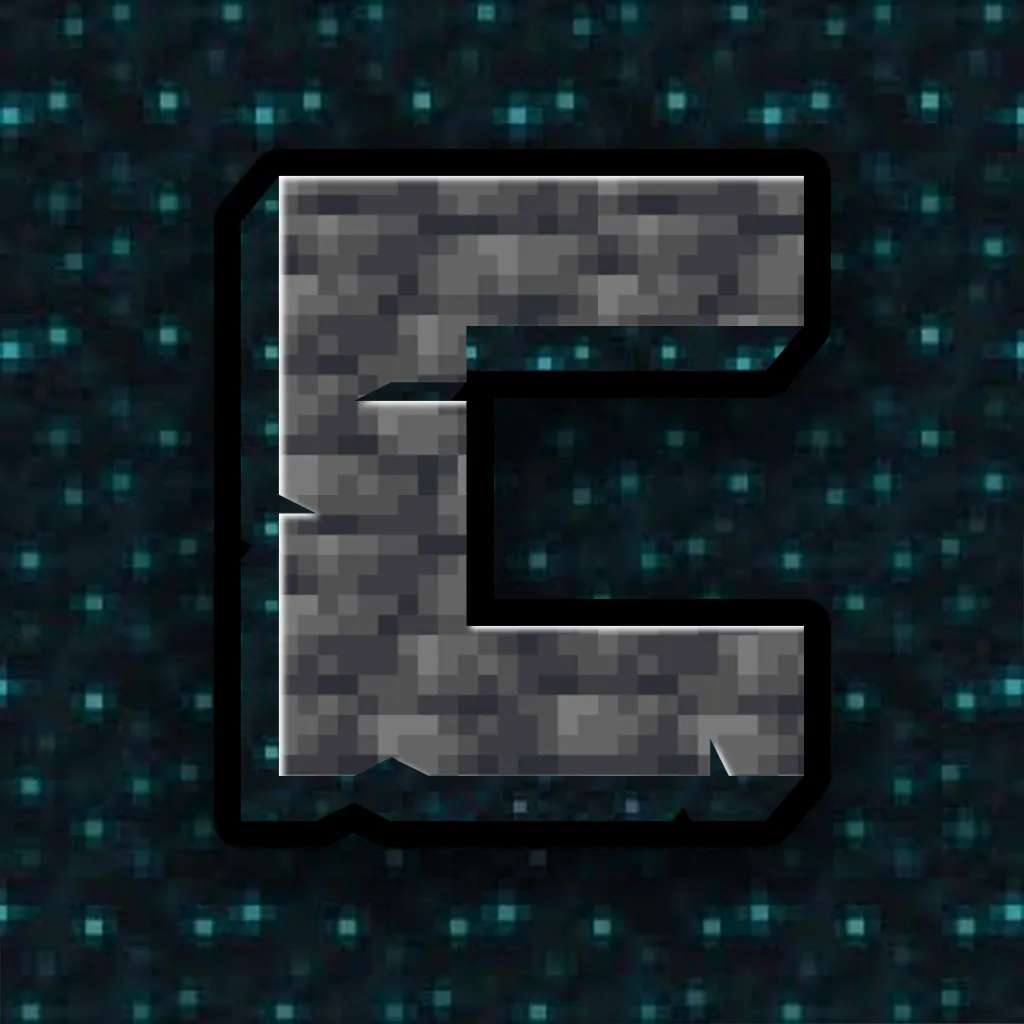 CFonts